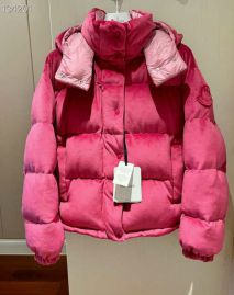 Picture of Moncler Down Jackets _SKUMonclersz0-3zyn2108887